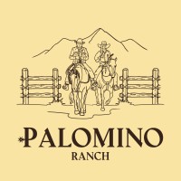 palomino ranch: ride, learn, explore logo - Similar company to Xpos Solutions