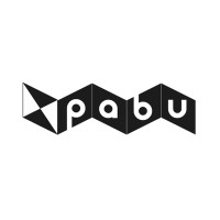 Pabu Studio