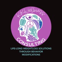 KK Wellness Consulting logo - Similar company to Nutrition Commission