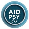 AID Psy-co logo - Similar company to Marie Academy
