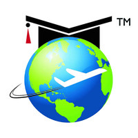 Flynstudy Overseas logo - Similar company to Yaakural