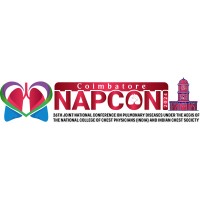 NAPCON 2024 COIMBATORE logo - Similar company to Micro Tech Diagnostic Centre