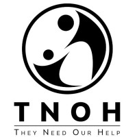 They Need Our Help (TNOH) logo - Similar company to Pia