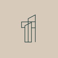 TCY Capital Group logo - Similar company to Closing Foundry