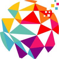 MIRAIing logo - Similar company to Qri