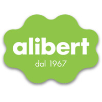 Alibert spa 1967 logo - Similar company to Valore Capital