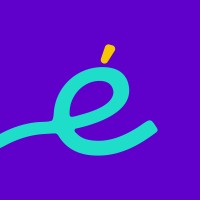 Confé Gremial Colombia logo - Similar company to Painfree Sas