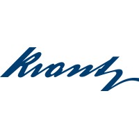 Krantz Clean Air Solutions logo - Similar company to Bm Process Management