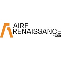 Aire Renaissance by OSA, LLC logo - Similar company to Ajd Construction Group Inc.