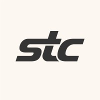 Scandinavian Training Center logo - Similar company to Sats
