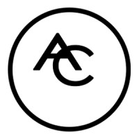 Atherstone and Cook logo - Similar company to Wintertons