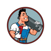 Eddytime Mechanical Ltd logo - Similar company to Caon Services Inc.