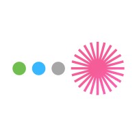 AlliumAI logo - Similar company to *