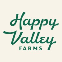 Happy Valley Farms logo - Similar company to Apg Companies