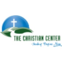 The Christian Center