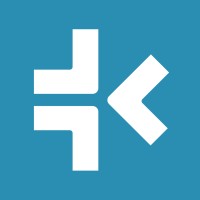Kate Med logo - Similar company to Bonetech