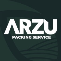 ARZU Packing Service logo - Similar company to Mansec