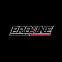 Proline Facades - Facade & Cladding contractors logo - Similar company to Archclad