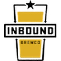 Inbound BrewCo logo - Similar company to Synecore Tech