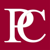 Psycare, Inc.