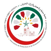 Association de Protection et de Promotion du Patrimoine Marocain logo - Similar company to Apaep