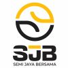 Semi Jaya Bersama logo - Similar company to Goremoteid