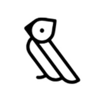 Spero logo - Similar company to Xl Equity