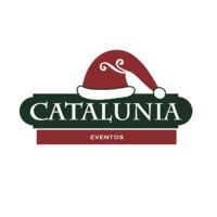 Catalunia logo - Similar company to Dasler