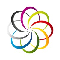 Comunidade Intermunicipal do Ave logo - Similar company to Interreg Projects