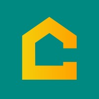Catarinaço logo - Similar company to Eurotelhas