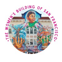 The Women'S Building