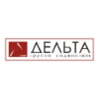 Группа Содействия 