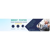 BSLK Consulting logo - Similar company to Franchise Vision®