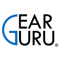 Gear Guru logo - Similar company to Gear Sharing Fitness Popups