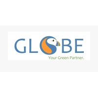 Glosbe
