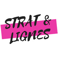 Strat & Lignes logo - Similar company to Gd Connexion
