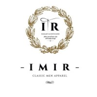 IMIR GROUP logo - Similar company to Teplo Store