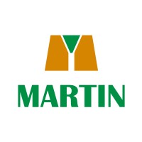 Representaciones Martín S.A.C logo - Similar company to Seprofor | Puertas Y Servicio