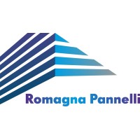 ROMAGNA PANNELLI - S.R.L. logo - Similar company to Geplast