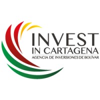 Invest In Cartagena