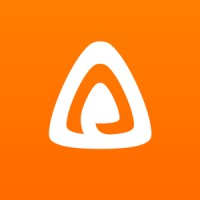 VIVA Games Studios logo - Similar company to Corex Games