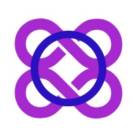 Happy 2 logo - Similar company to Xcoachai