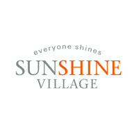 Sunshine Village, Inc. logo - Similar company to Springfield Works/Working Cities Challenge