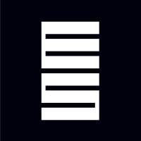 Edgeless Systems logo - Similar company to A24Salescloud Vom Submissions-Anzeiger