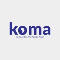 KOMA Indonesia logo - Similar company to Intermoda Riset Internasional