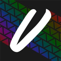 Vivala Designs logo - Similar company to Onespot