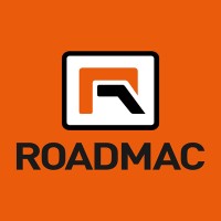 Roadmac Pty Ltd logo - Similar company to Roads 2000