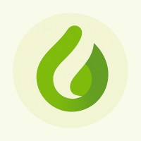 Studio Castelli Strategie per l'efficienza energetica logo - Similar company to Prospettive