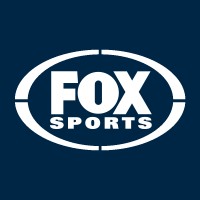 FOX SPORTS Australia logo - Similar company to Streamotion
