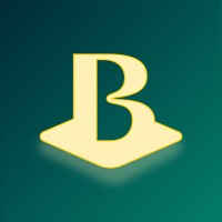 Butter AI logo - Similar company to Headliner